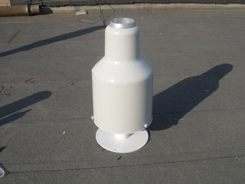 高精度稱重法雨量計 高精度稱重法雨量計