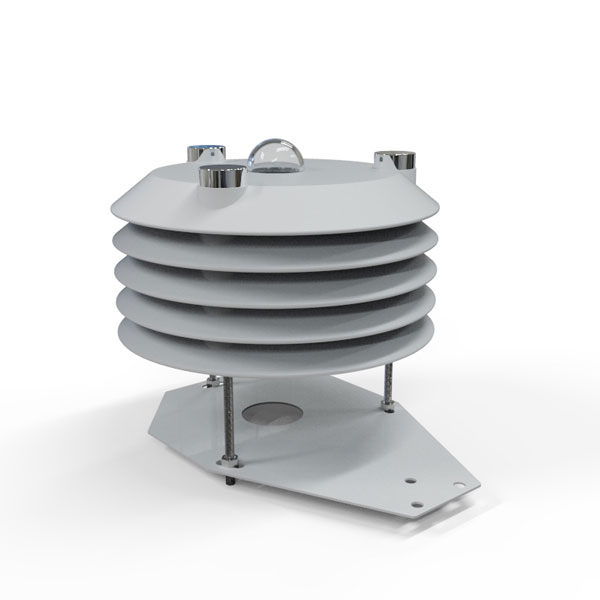 光照傳感器 光照傳感器