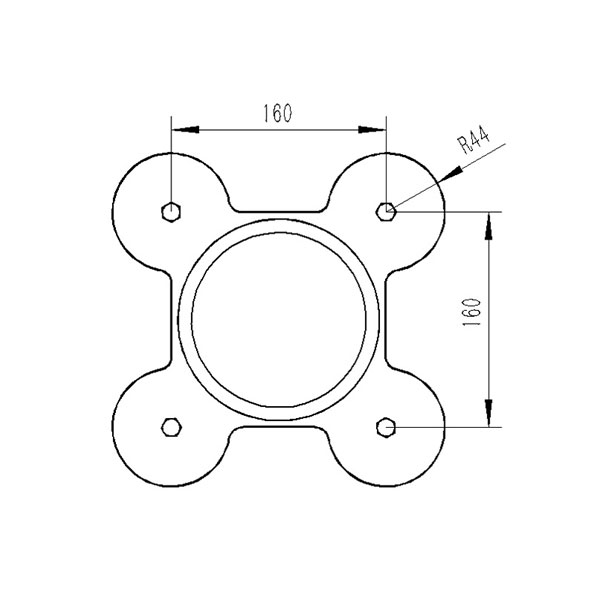 車(chē)載式自動(dòng)氣象站